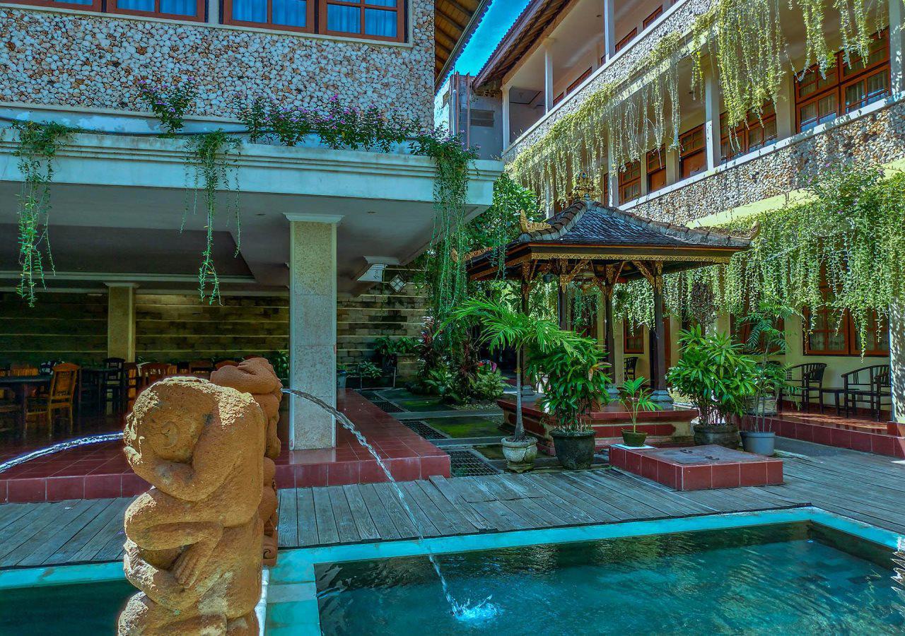 Catur Adi Putra