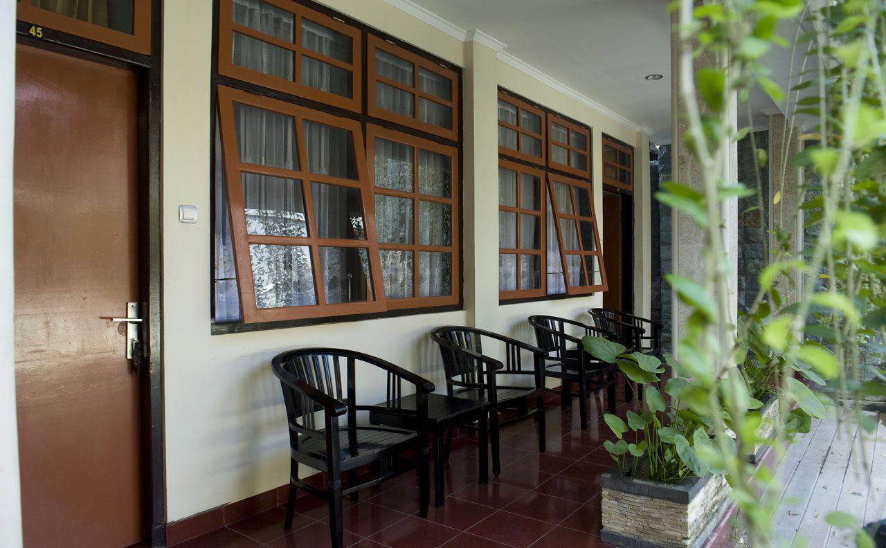 Catur Adi Putra