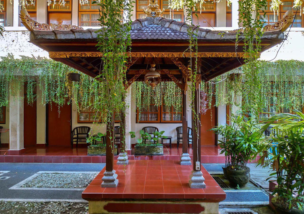 Catur Adi Putra