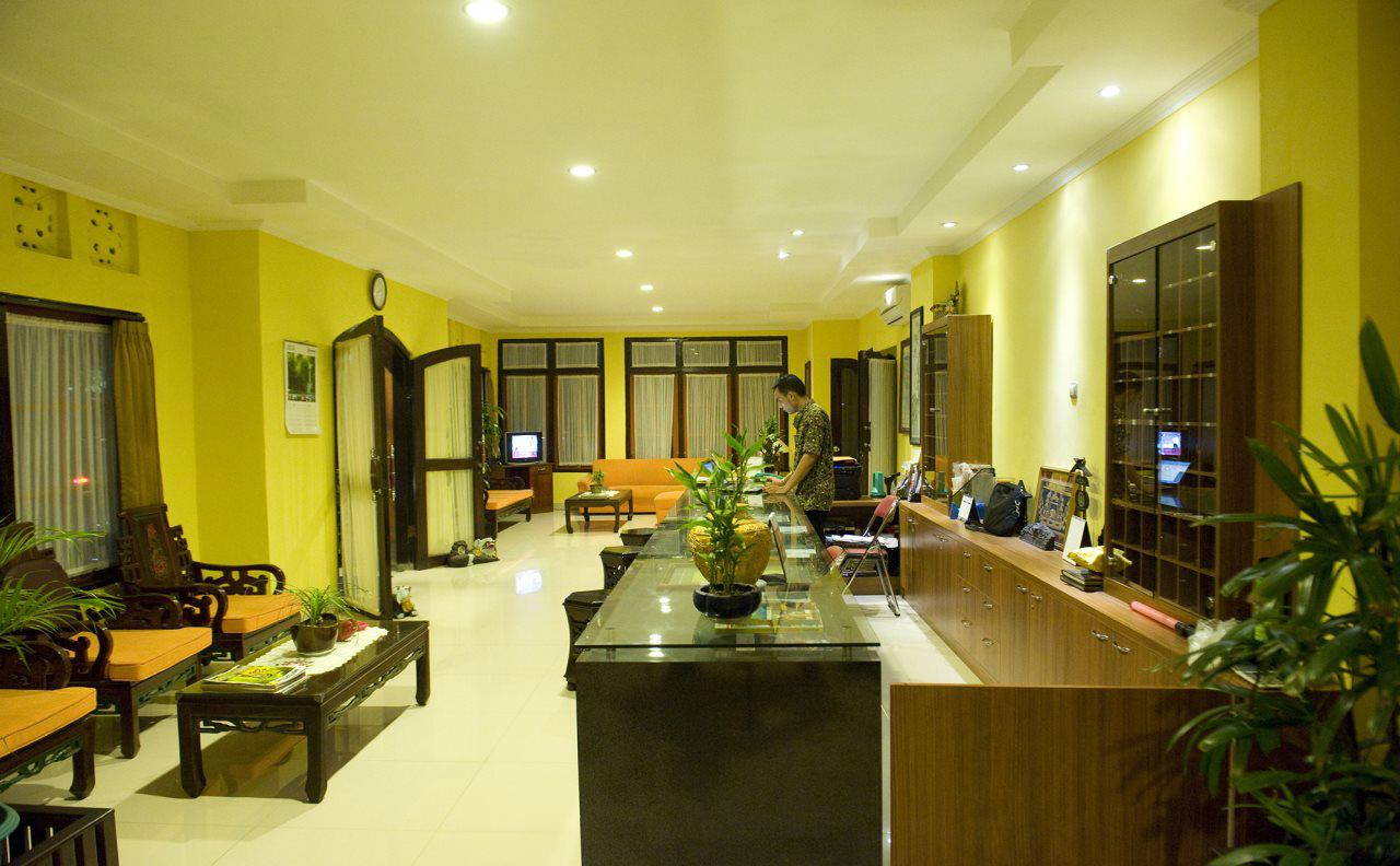 Catur Adi Putra
