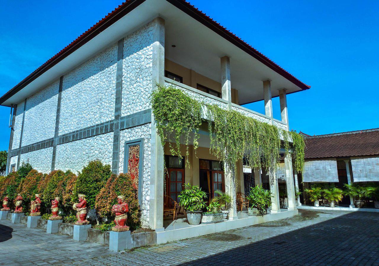 Catur Adi Putra