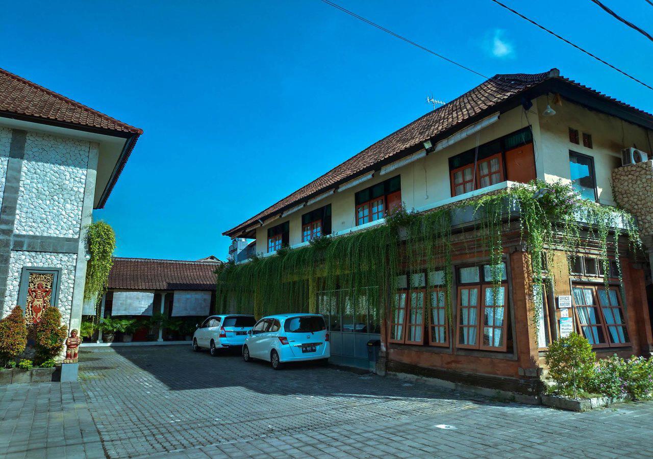 Catur Adi Putra