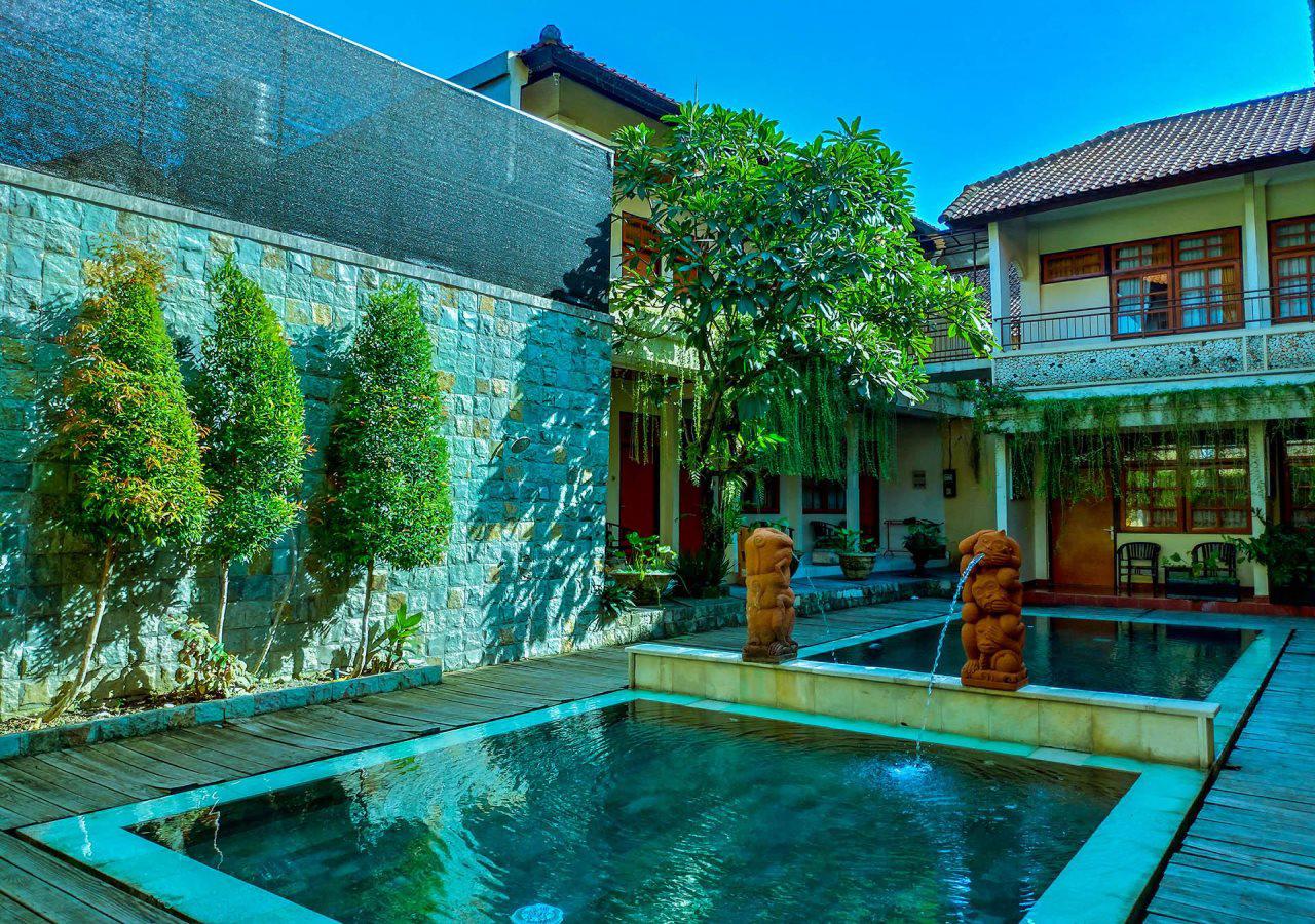 Catur Adi Putra