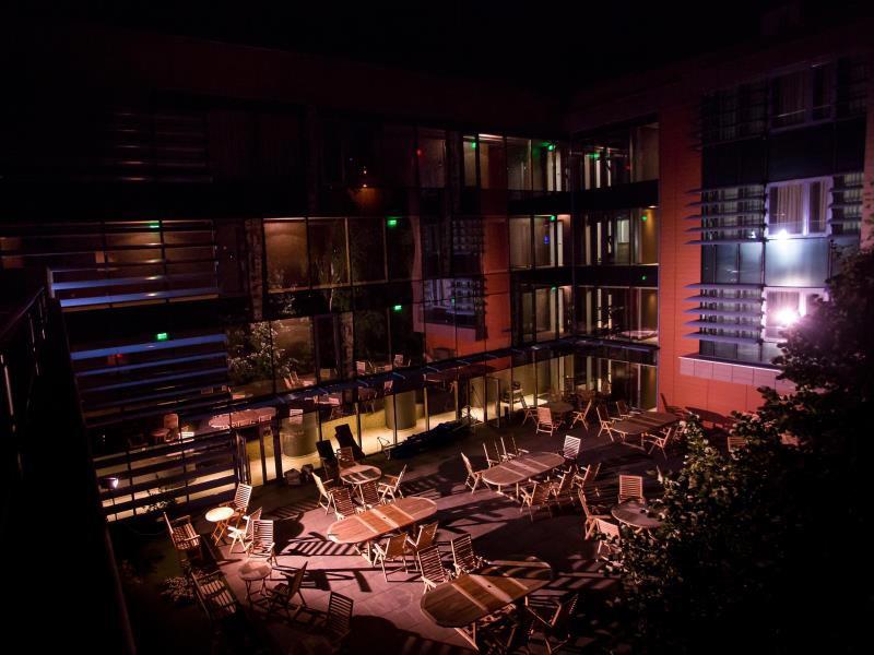 Pleiada Boutique