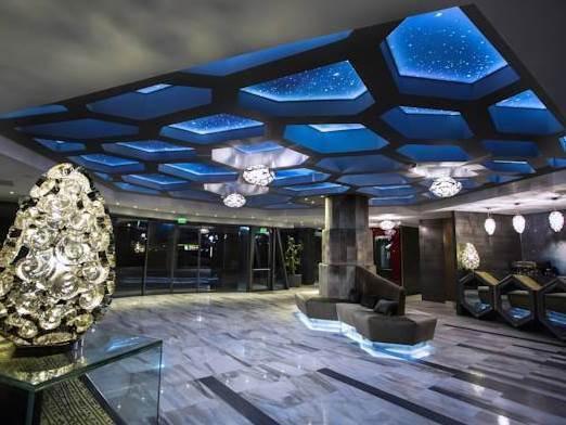Pleiada Boutique