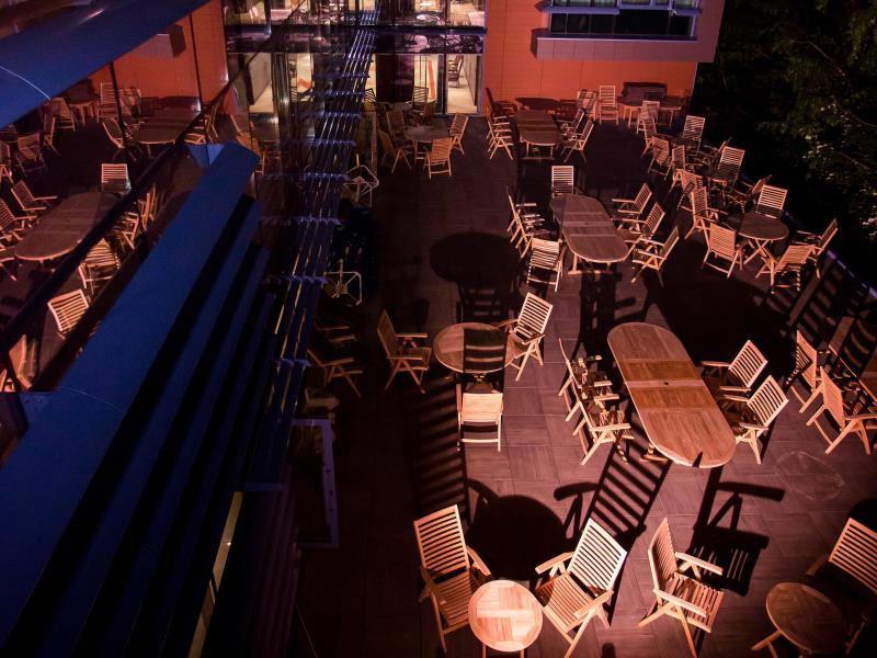 Pleiada Boutique