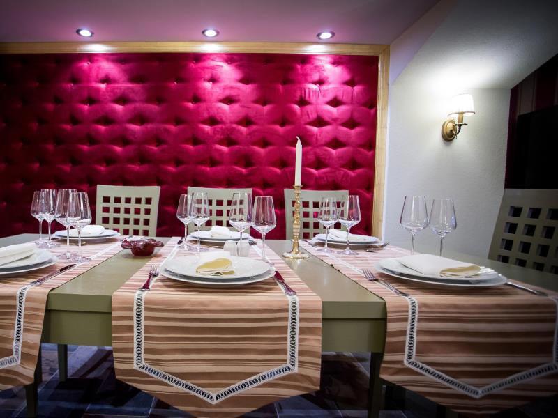 Pleiada Boutique