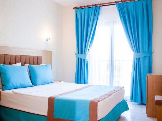 Majeste Hotel