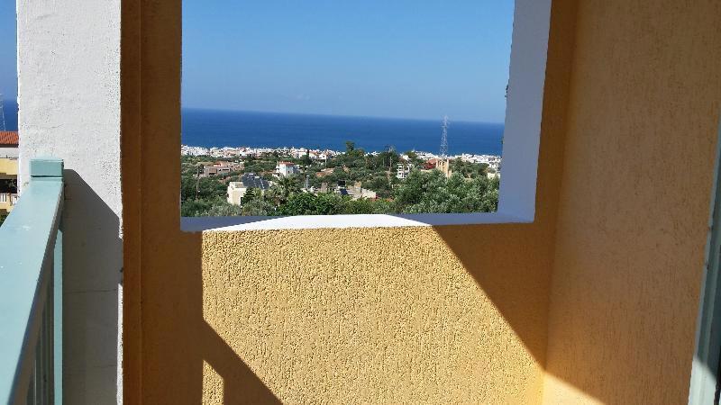 Amazones Villa Sun