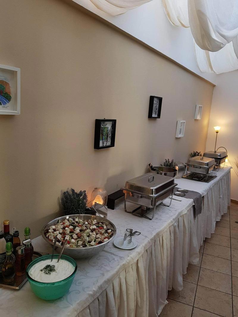 Amazones Villa Sun