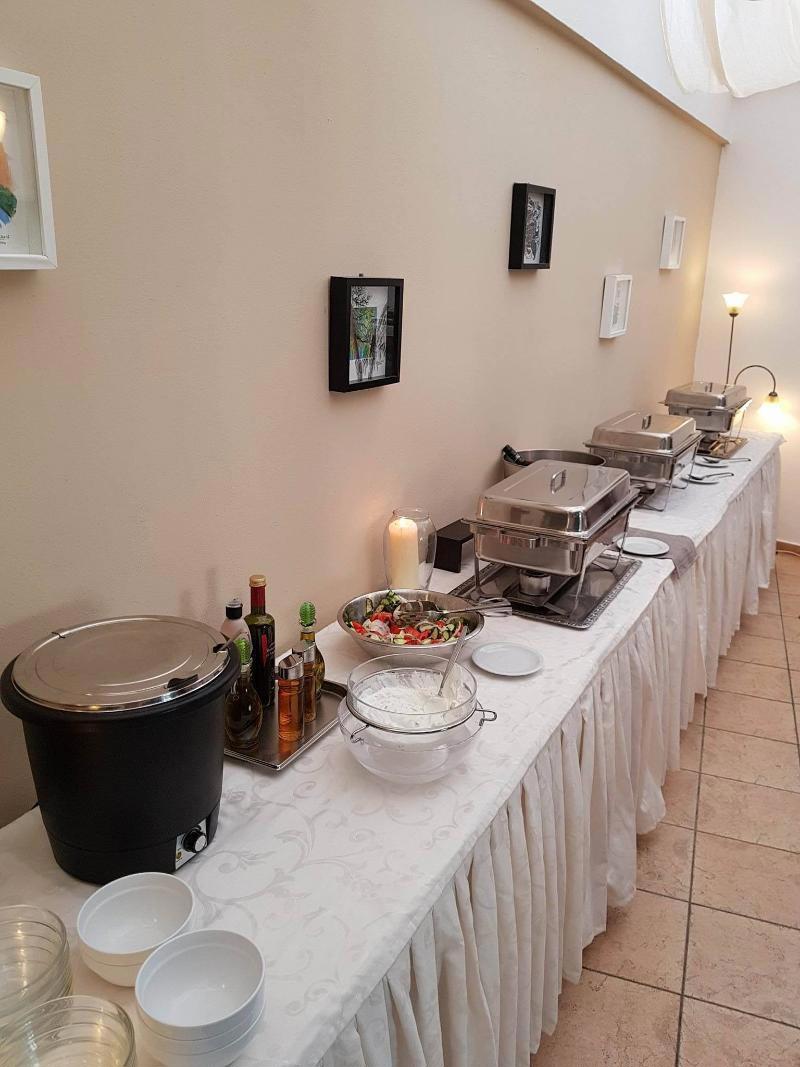 Amazones Villa Sun