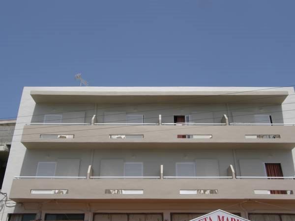 Stella Paradise By Checkin