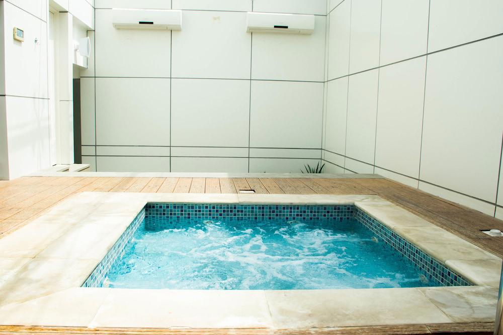 Jannah Marina Hotel Apartments