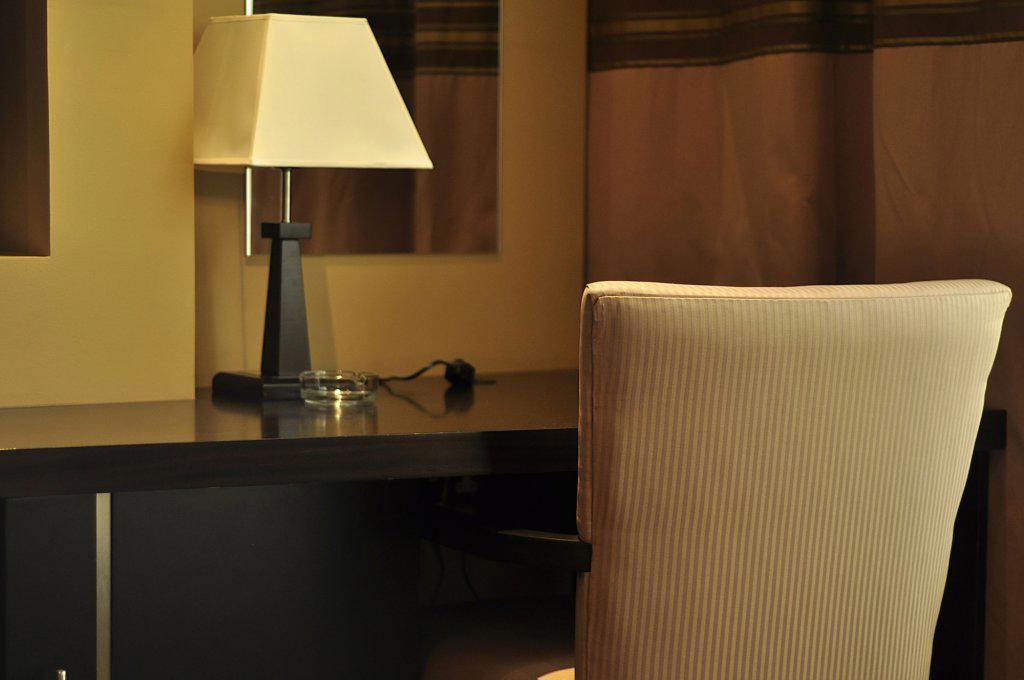 One to One Aldar Hotel