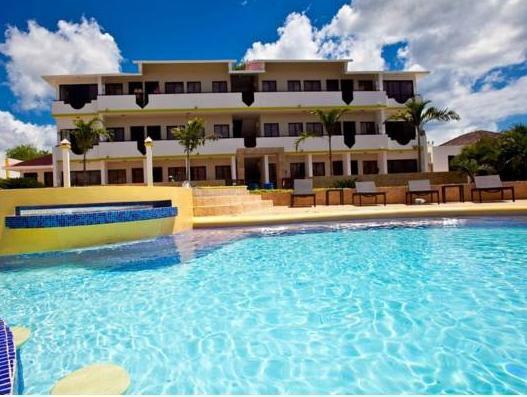 Hostal Silvestre