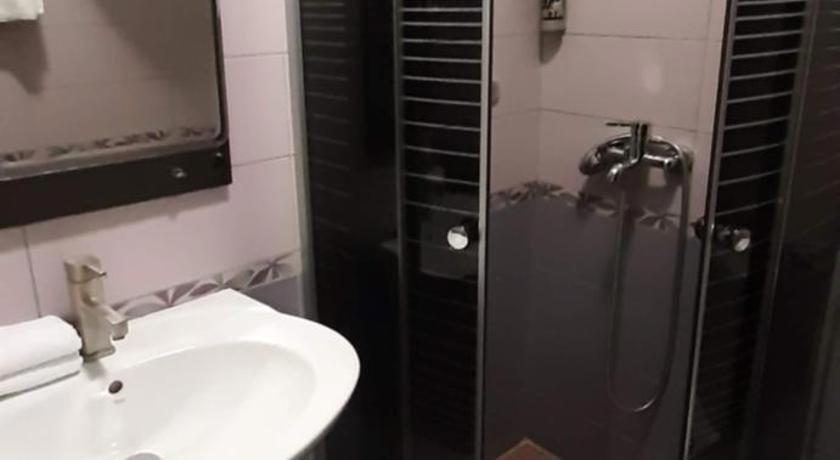 BYLIS HOTEL