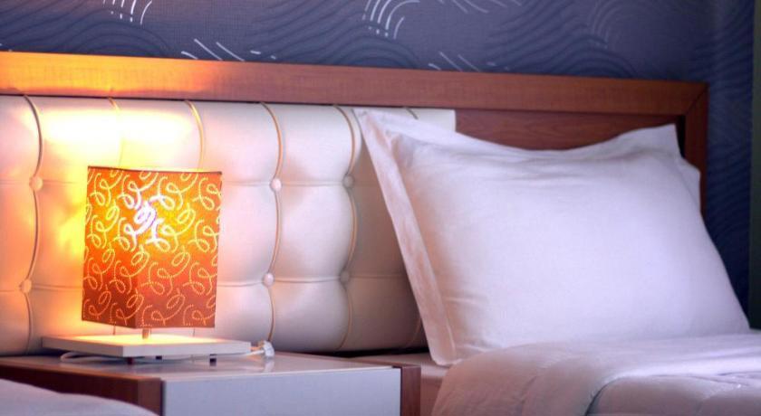BYLIS HOTEL