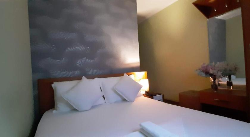 BYLIS HOTEL