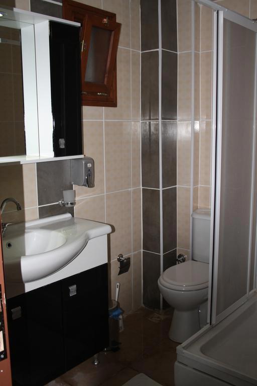 Ruya Hotel
