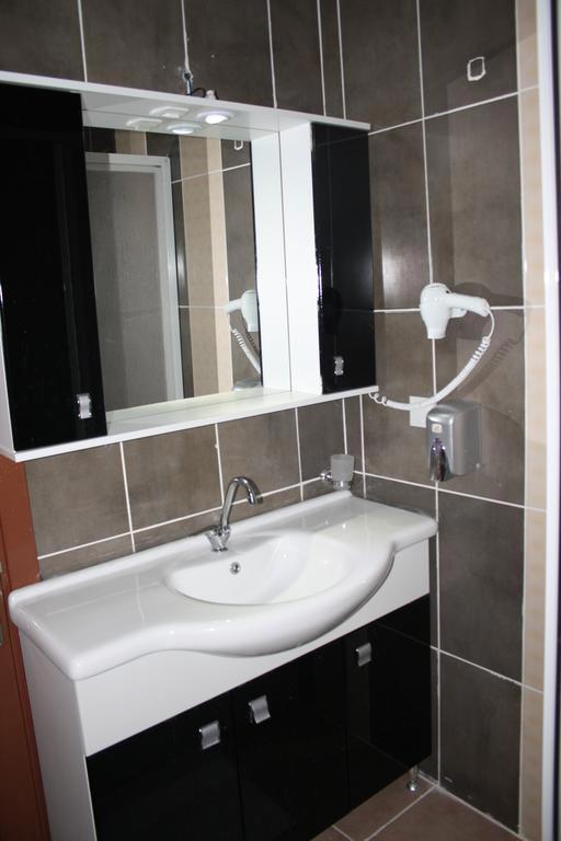 Ruya Hotel