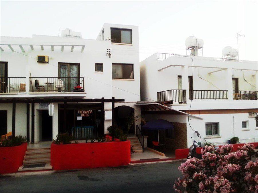 Milounapa