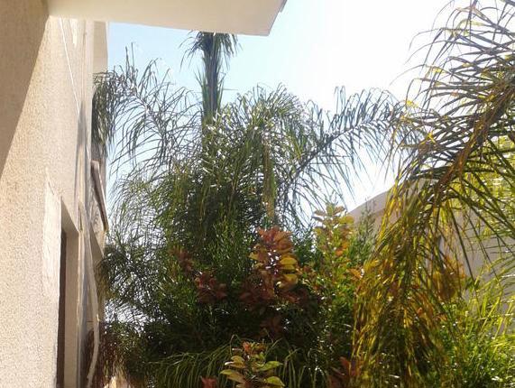 Milounapa
