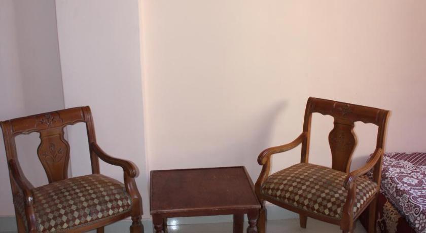SEA STAR HOTEL