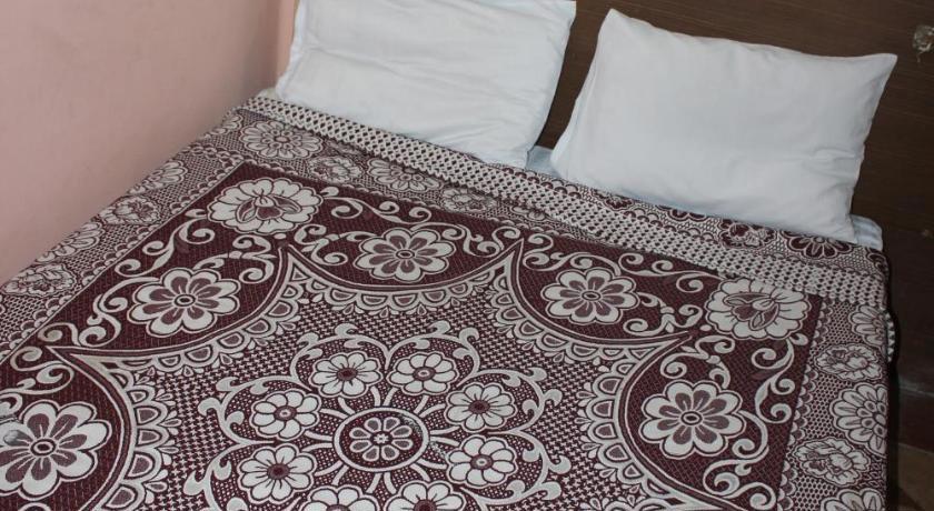 SEA STAR HOTEL