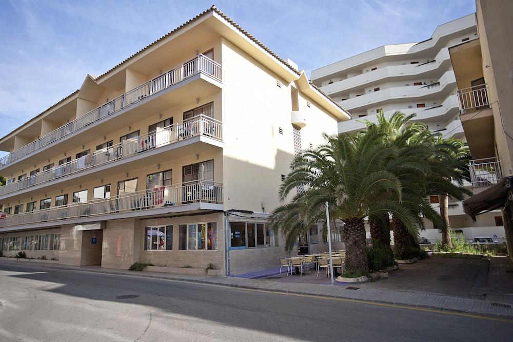 Hostal Bona Vista