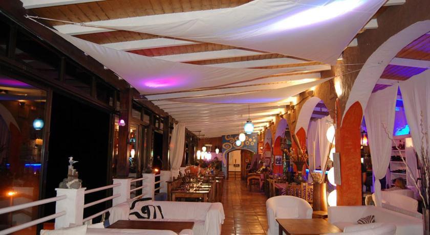 Rok Plaza