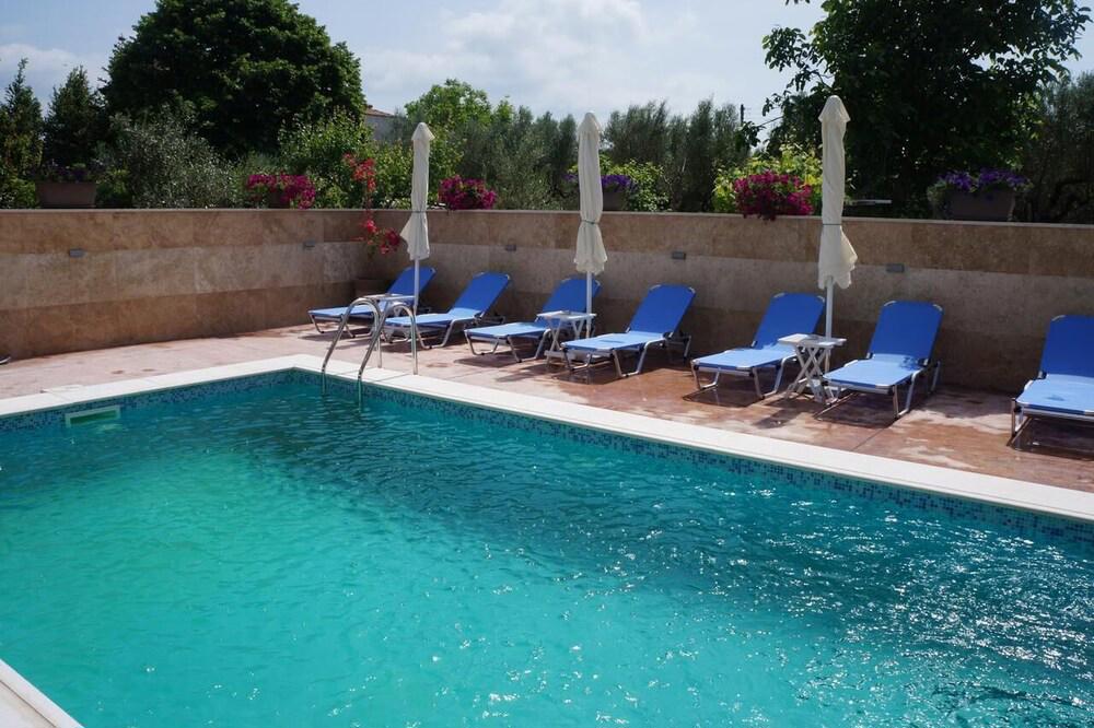 Hotel Maria