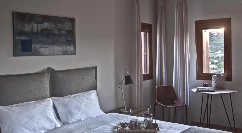 Scalani Hills Residences