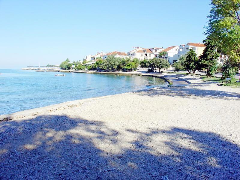Apartments Ankica