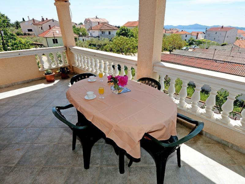Apartments Ankica