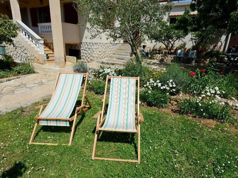 Apartments Ankica