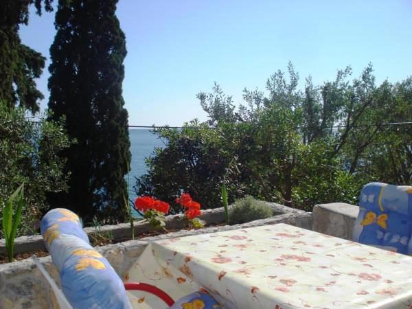 Guest House Daniela