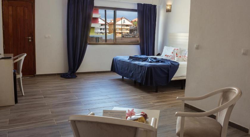 Hotel LIVVO Budha Beach
