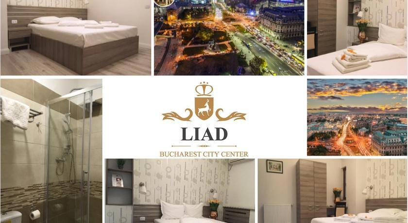 Liad