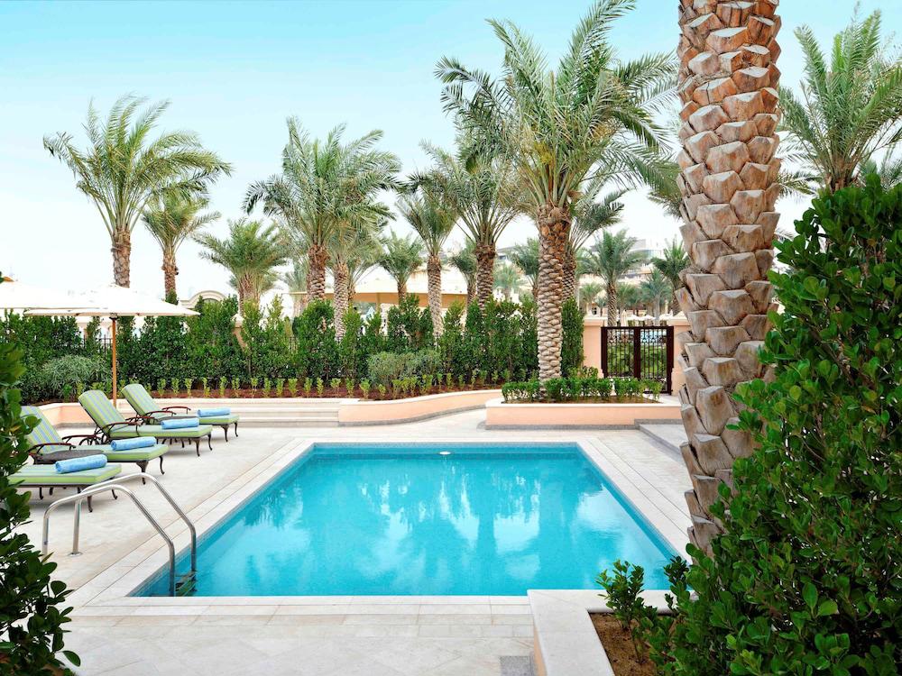 Raffles The Palm