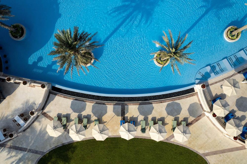 Raffles The Palm