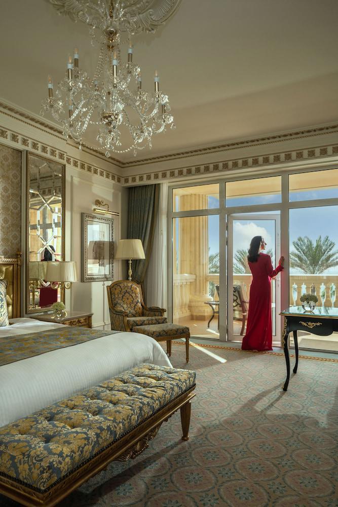 Raffles The Palm