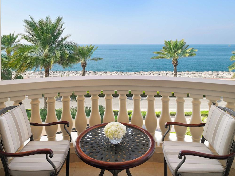 Raffles The Palm