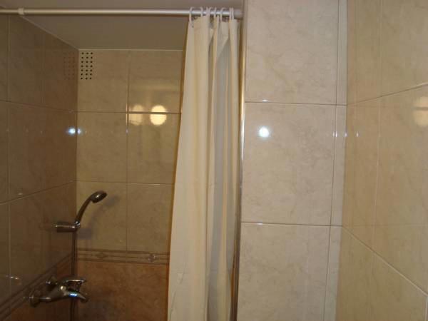 Katarina Rooms