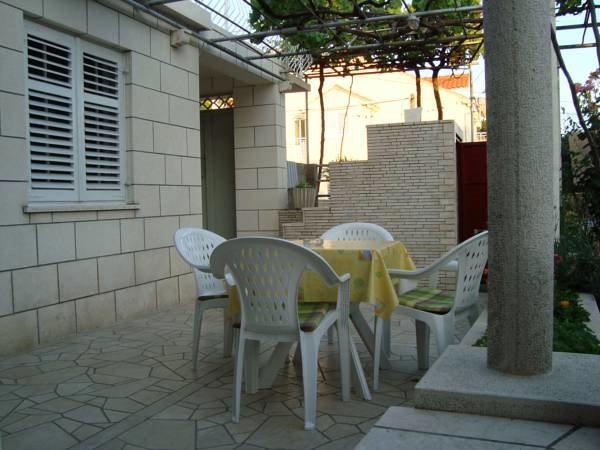 Katarina Rooms