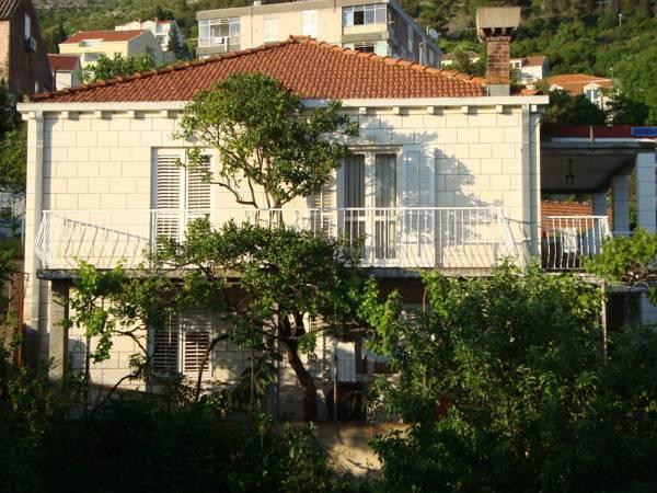 Katarina Rooms