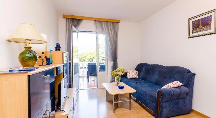 Apartment Villa Katarina