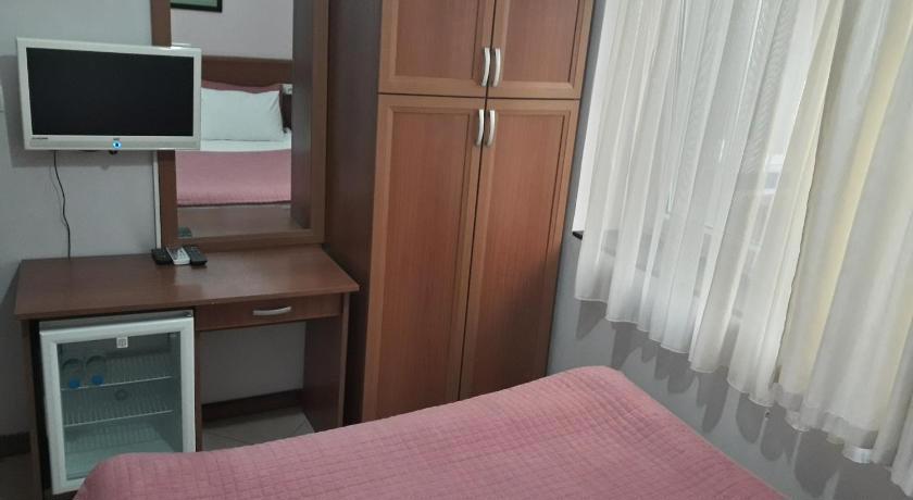 Mia Butik Otel