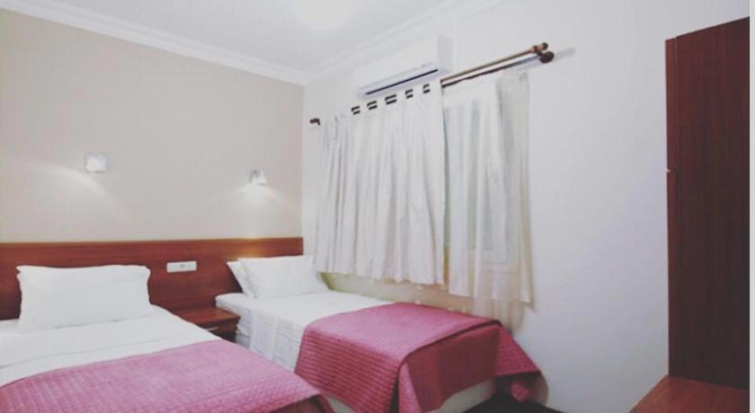 Mia Butik Otel