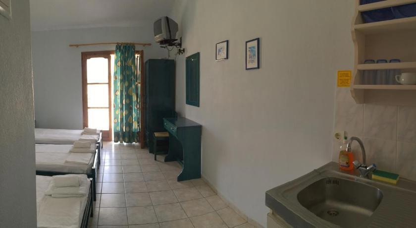 Mimoza Studios