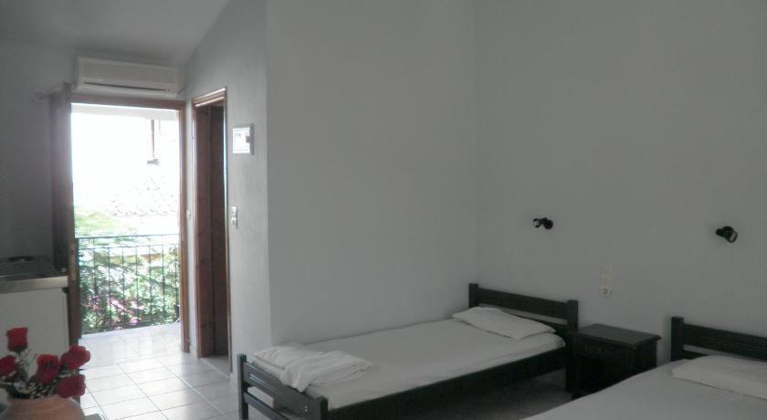 Mimoza Studios